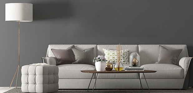 97����������ɿ˺��º�ʪ