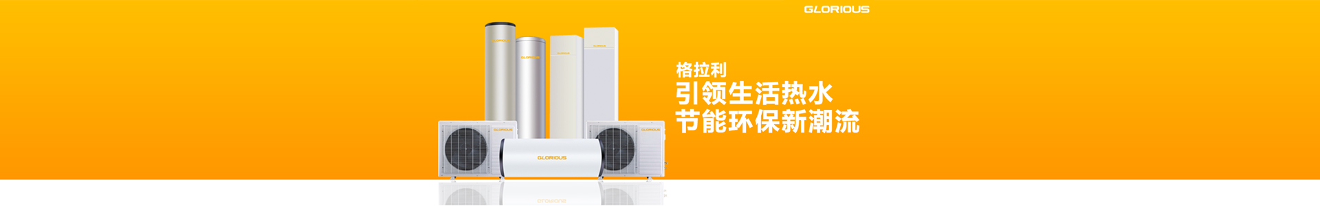 97����-����Ʒ��,Դ������