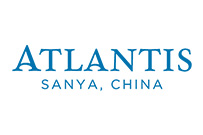 �ͻ��밸��-97�������