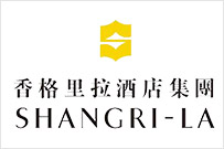 �ͻ��밸��-97�������