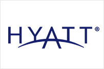 �ͻ��밸��-97�������