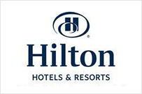 �ͻ��밸��-97�������