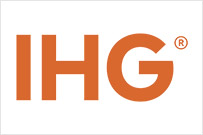 �ͻ��밸��-97�������