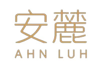 �ͻ��밸��-97�������