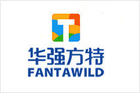 �ͻ��밸��-97�������