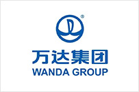 �ͻ��밸��-97�������