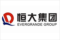 �ͻ��밸��-97�������