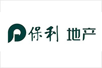 �ͻ��밸��-97�������