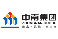 �ͻ��밸��-97�������