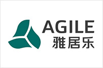 �ͻ��밸��-97�������