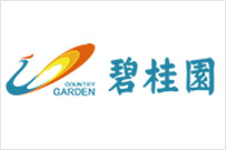 �ͻ��밸��-97�������