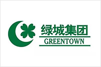 �ͻ��밸��-97�������