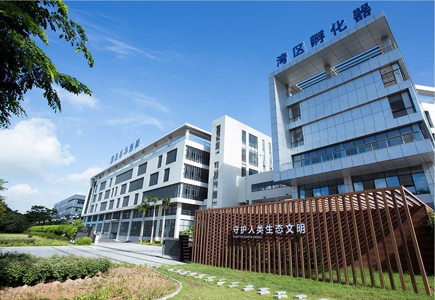 ���ι�ˮװ������