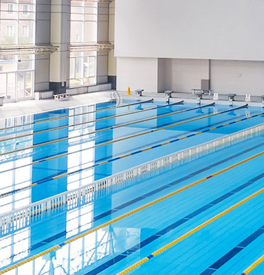 ���ɿ�ȫ��Ӿ�غ��º�ʪ�ᳫ��