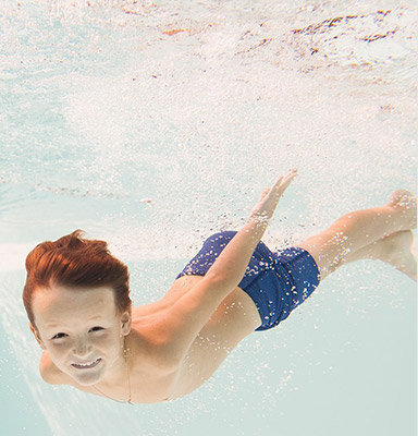 97������ʺ���Ʒ��Ӣ��