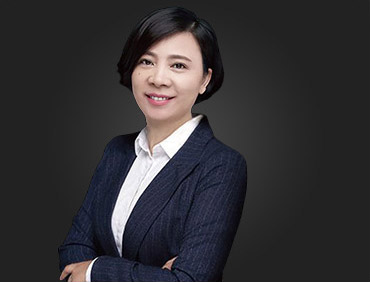 ��÷�� Cindy Chen