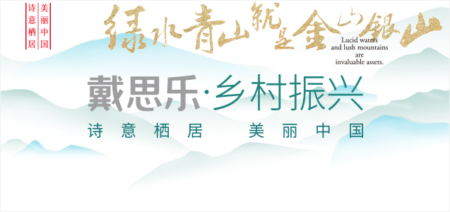 97���������������