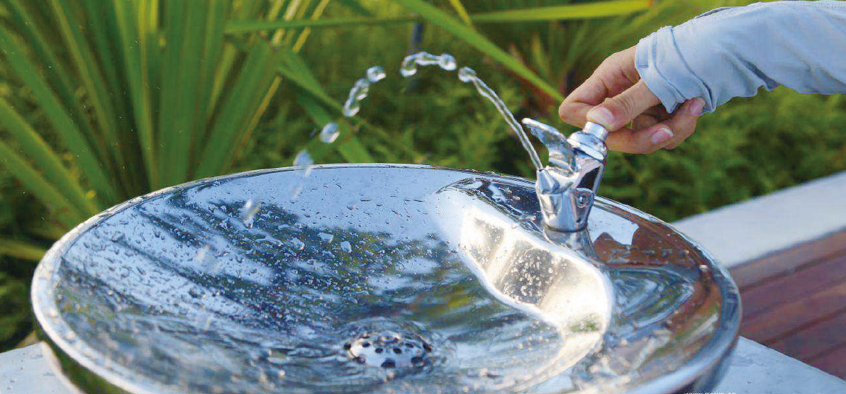 ���⾻��ˮ����ƻ�