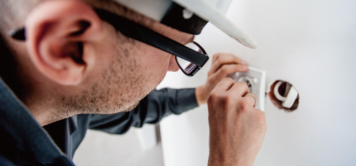 �ۺ���ټ�����