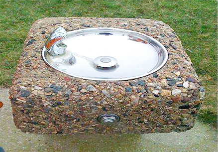 ���⾻��ˮ����ƻ�