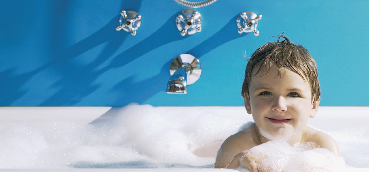 ����/�����ȱ�����