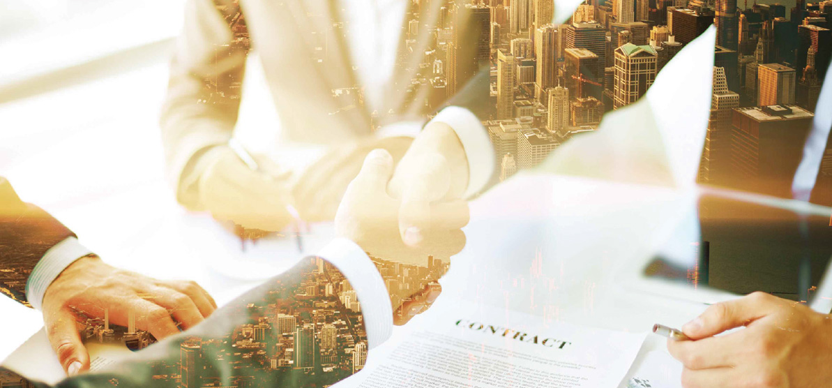 ��Ƽ���Ӫ����