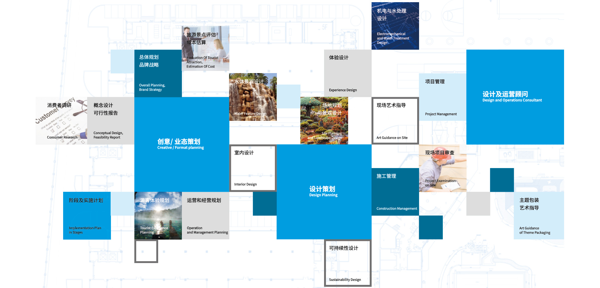 97����-����Ʒ��,Դ������