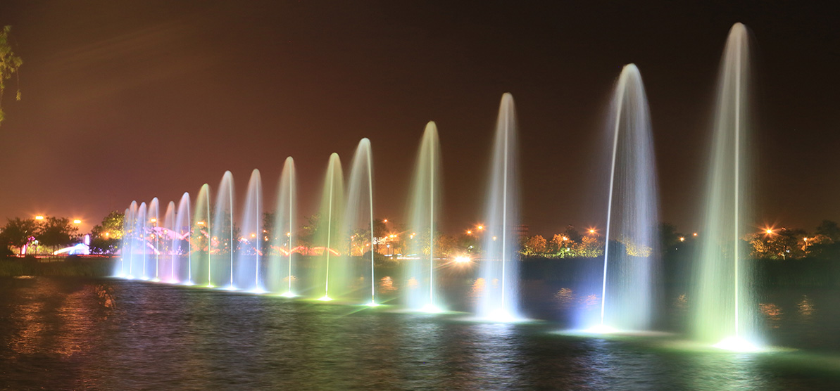 ��Ȫ���⼰���