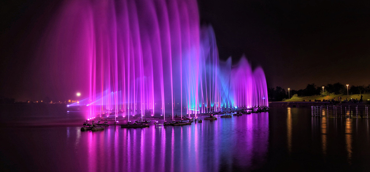 ��Ȫϵͳ����ƻ�