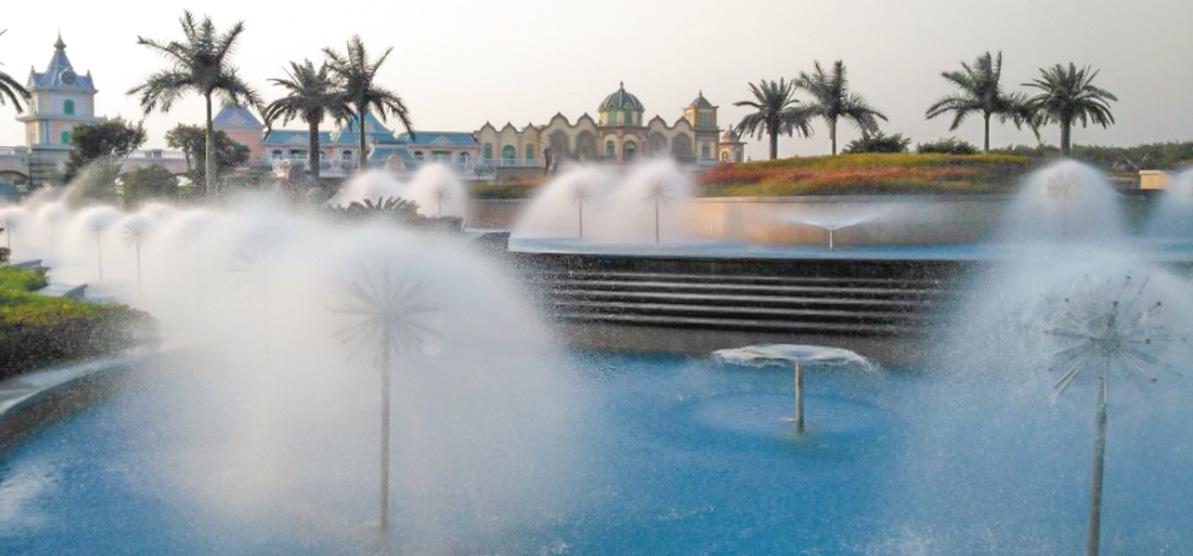 ��Ȫ��̼�����