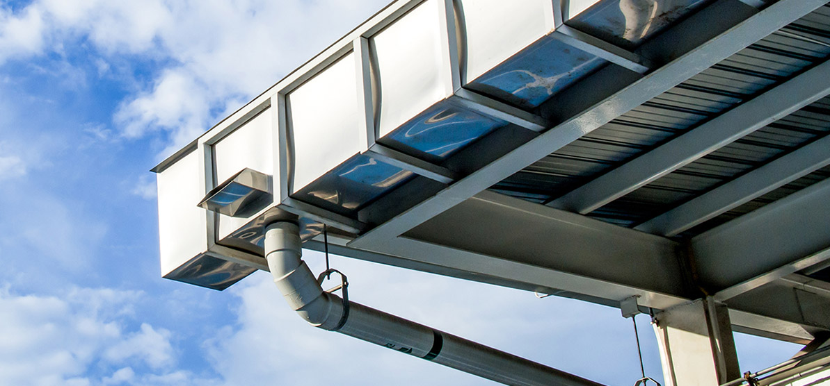 ��ˮϵͳ����ƻ�