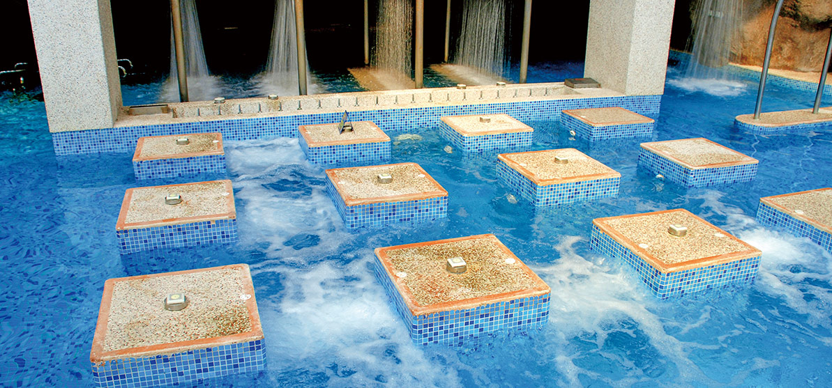 �߶˶��Ʊ���SPA