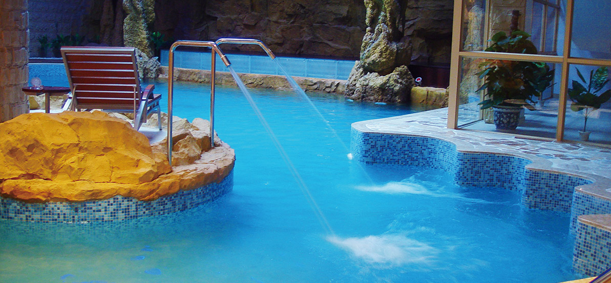 �߶˻����뾫Ʒ�ù�ʪ��