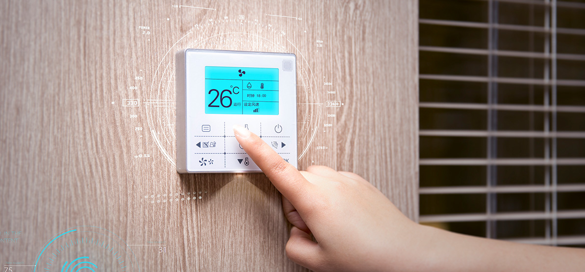 �����·�