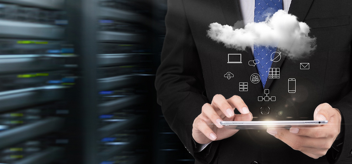 ������������ƽ̨