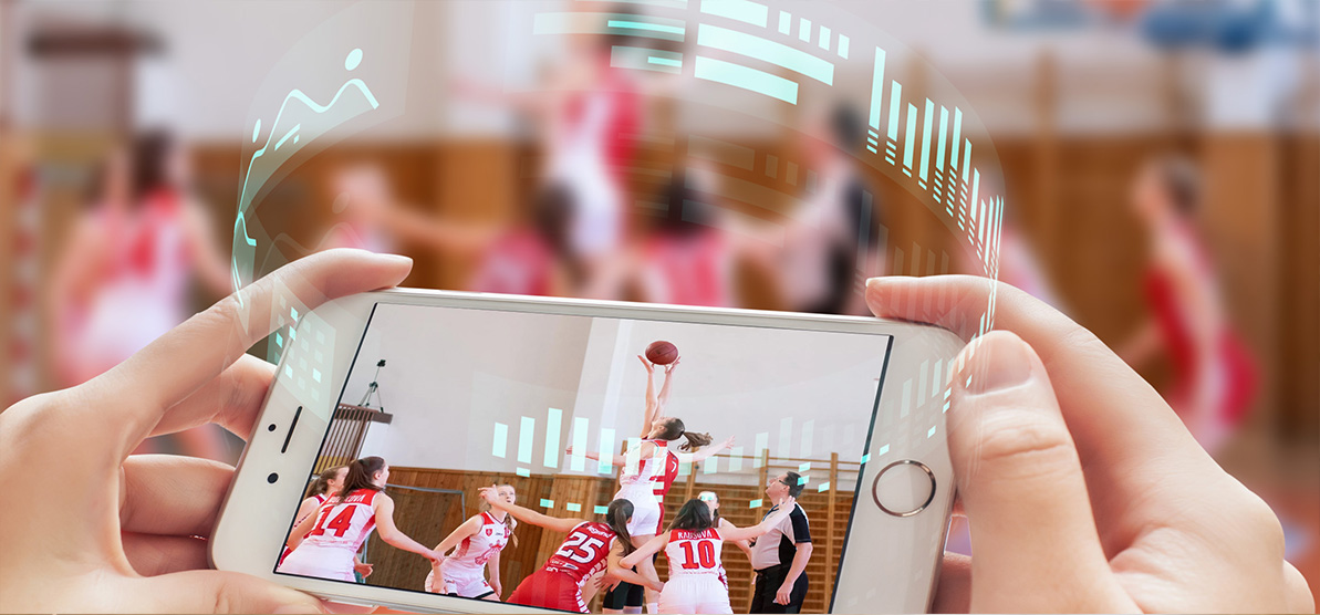 ȫ��������ֱ��