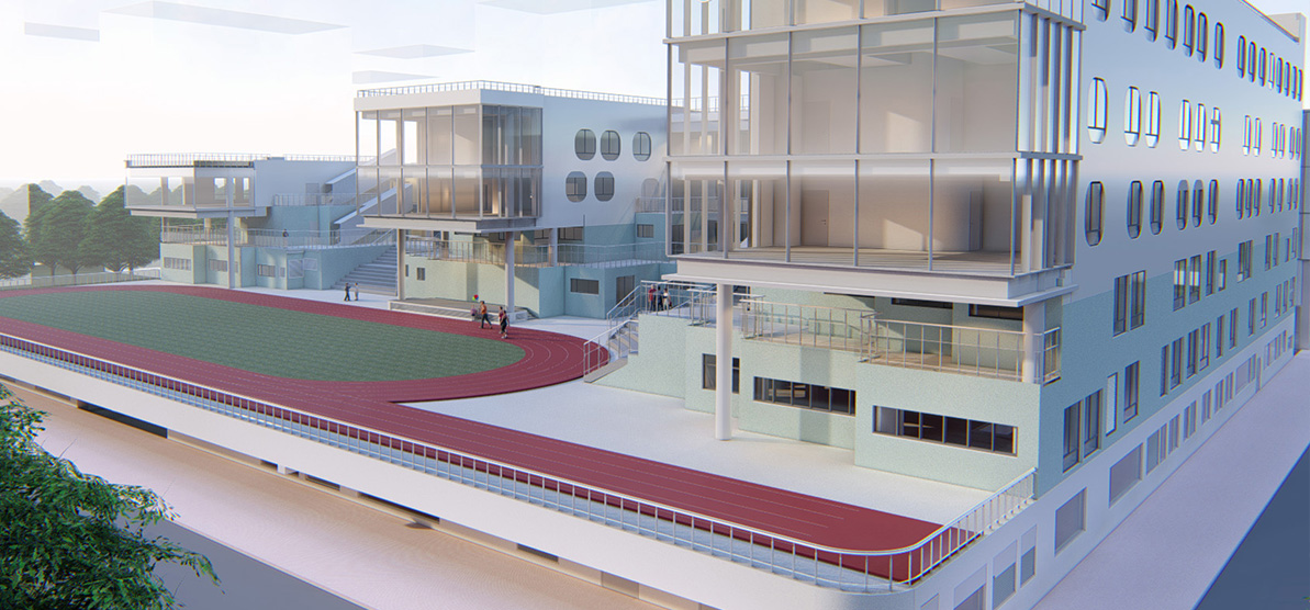 ����԰������