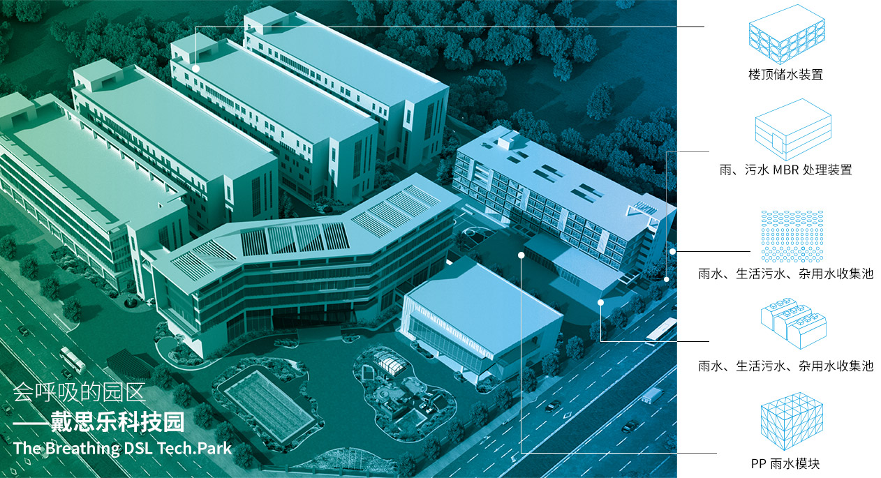 ����԰��