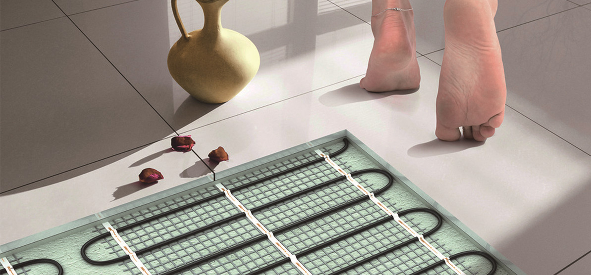 ���ȹ�ˮϵͳ����ƻ�