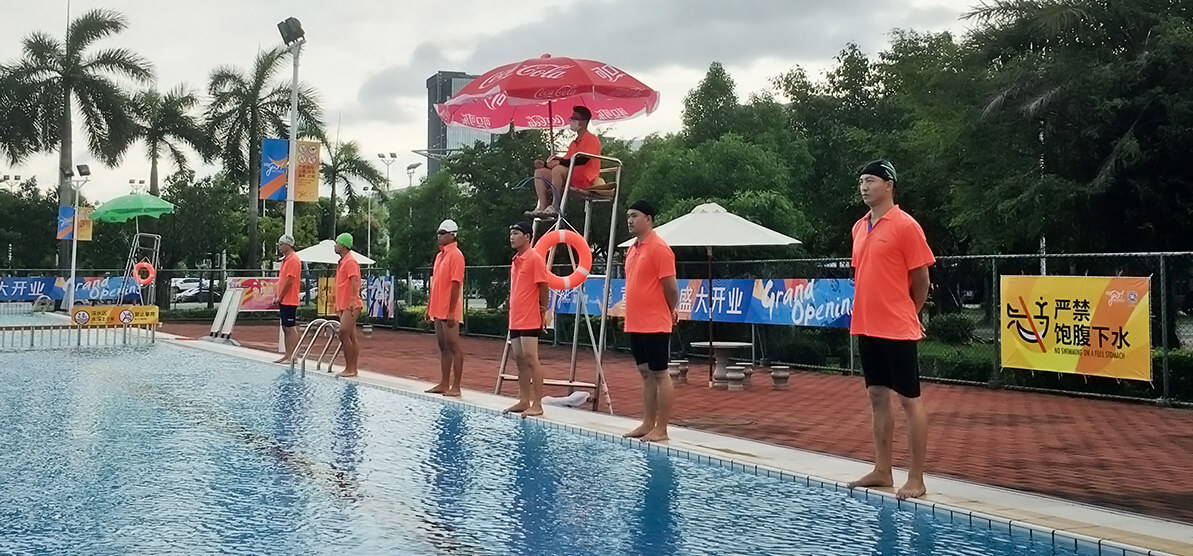 ������Ӫ����ϵͳ