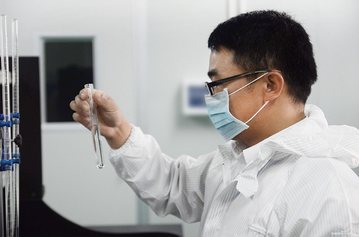 97������ʱ�׼ʵ����