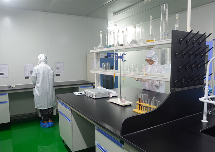 97������ʱ�׼ʵ����