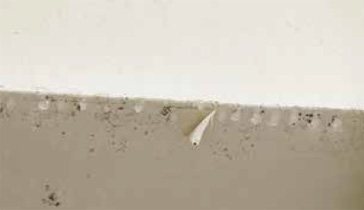 ���ɿ�Ӿ�غ��º�ʪϵͳ