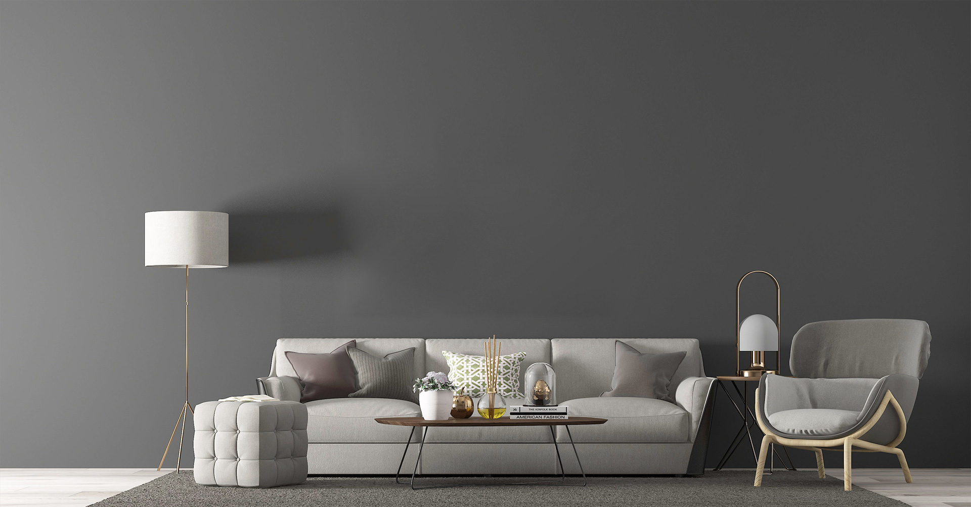 ���ɿ��·�ϵͳ