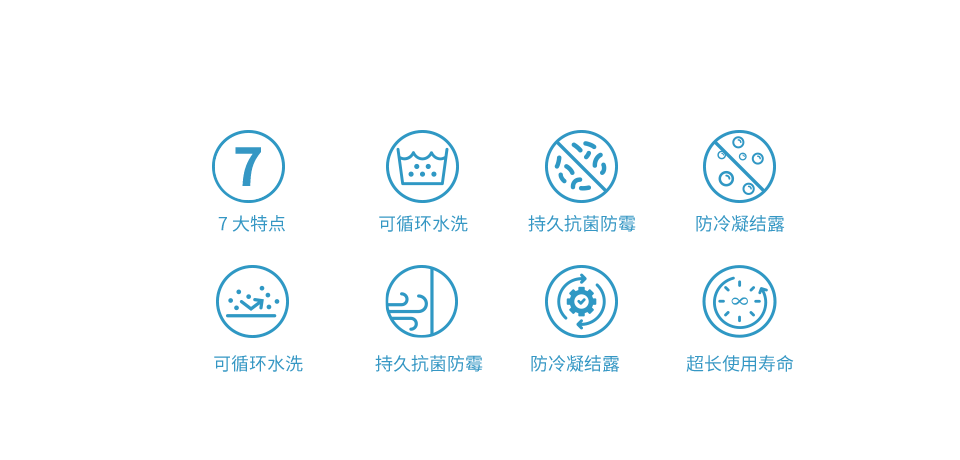 ���ɿ˼���������ϵͳ