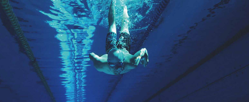 97��������������ɿ˺��º�ʪ������������