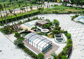 97������ʿƼ�԰ȫ��ͼ