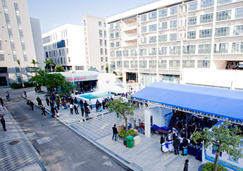 �˶���չ��