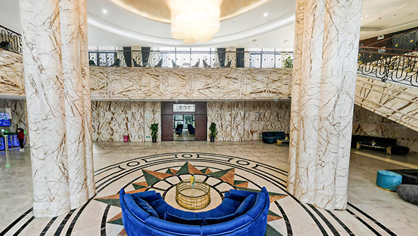 97�������԰��