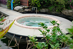 97�������԰��